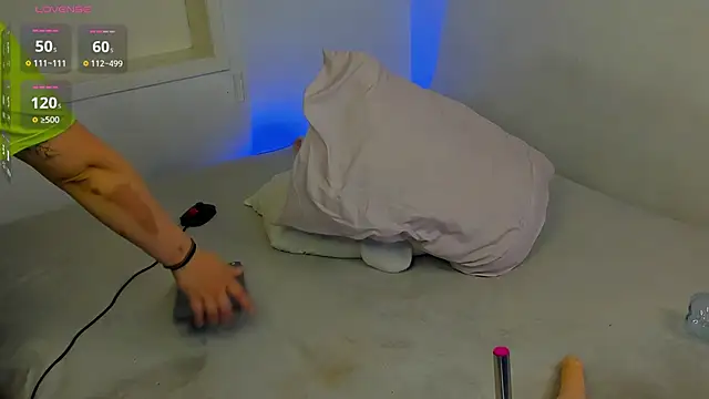 Snapshot of Alejarossi chatting on 21, 3, 2026 Alejarossi online show from 21, 3, 2026