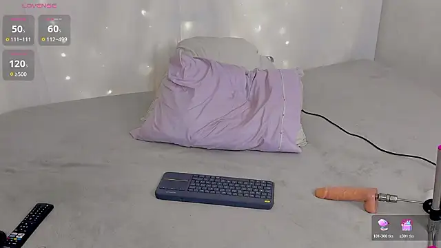 Snapshot of Alejarossi chatting on 24, 3, 2026 Alejarossi online show from 24, 3, 2026