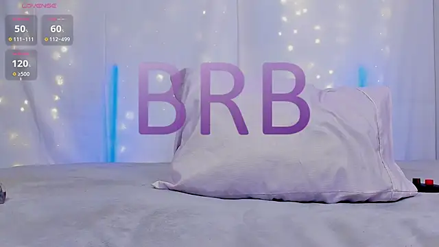 Snapshot of Alejarossi chatting on 25, 3, 2026 Alejarossi online show from 25, 3, 2026