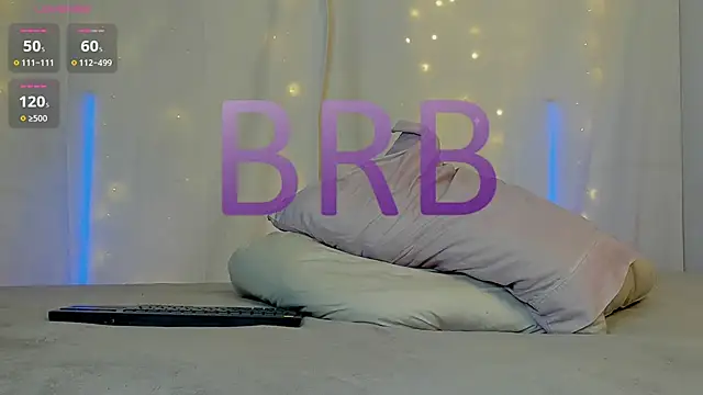 Snapshot of Alejarossi chatting on 26, 3, 2026 Alejarossi online show from 26, 3, 2026