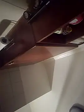 Curious9884 online show from 9, 1, 2026