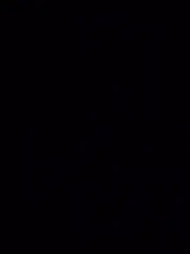 Curious9884 online show from 9, 1, 2026