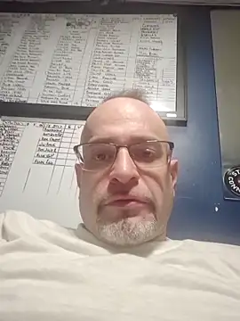 Curious9884 online show from 13, 2, 2026