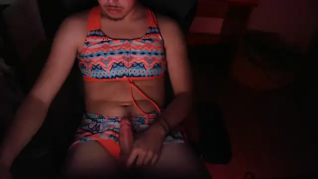 Snapshot of J_Pinto chatting on 16, 11, 2025 J Pinto online show from 16, 11, 2025