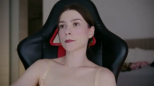 Snapshot of WowHelloAlice chatting on 14, 3, 2026 WowHelloAlice online show from 14, 3, 2026