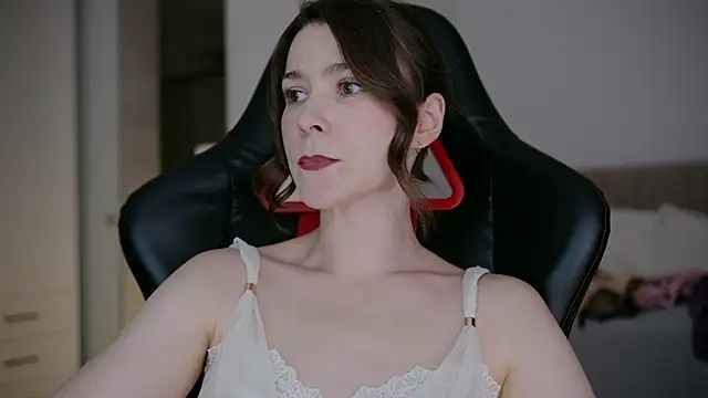 Snapshot of WowHelloAlice chatting on 15, 3, 2026 WowHelloAlice online show from 15, 3, 2026