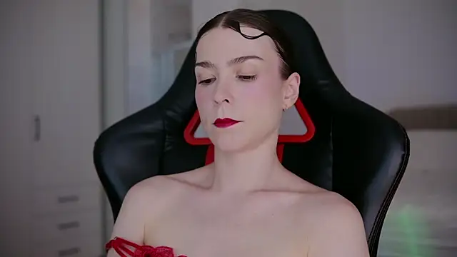 WowHelloAlice online show from 4, 8, 2026