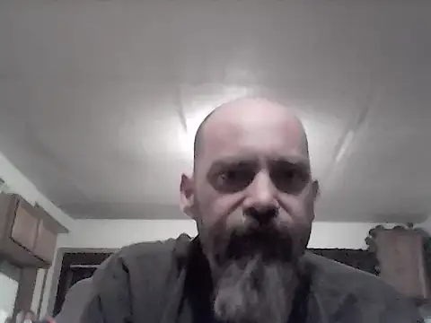 crazyheratic8 online show from 14, 1, 2026