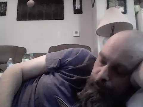 Snapshot of crazyheratic8 chatting on 5, 3, 2026 crazyheratic8 online show from 5, 3, 2026