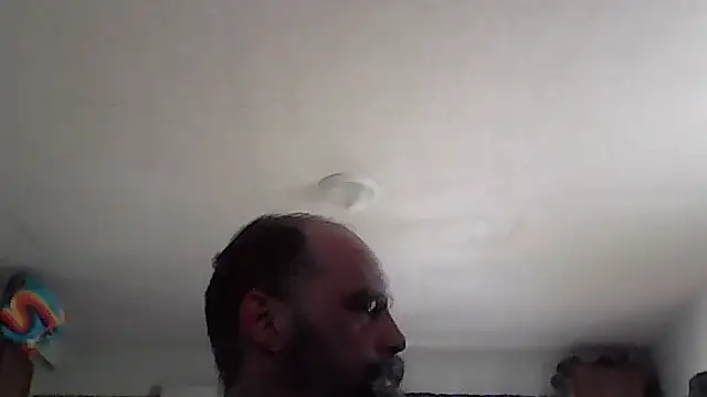 Snapshot of crazyheratic8 chatting on 29, 3, 2026 crazyheratic8 online show from 29, 3, 2026