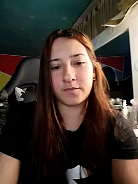 Mysticdoll69  online show from 22, 11, 2025