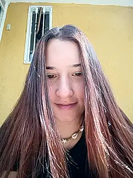 Mysticdoll69  online show from 2, 12, 2025