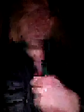 verykinkymaniac online show from 27, 3, 2026