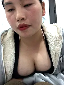 Snapshot of Stella-cute chatting on 11, 11, 2025 Stella-cute online show from 11, 11, 2025