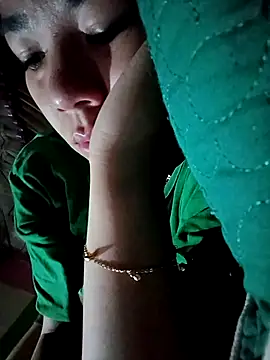 Subita nice online show from 7, 10, 2025