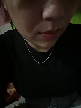 Subita nice online show from 18, 12, 2025