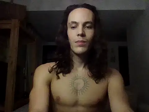 Snapshot of lukadaboy chatting on 7, 5, 2026 lukadaboy online show from 7, 5, 2026