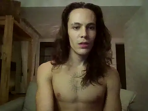 Snapshot of lukadaboy chatting on 11, 5, 2026 lukadaboy online show from 11, 5, 2026
