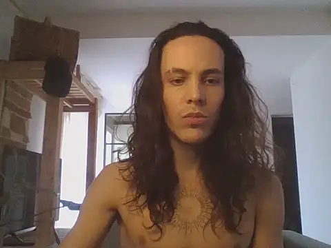 Snapshot of lukadaboy chatting on 4, 8, 2026 lukadaboy online show from 4, 8, 2026