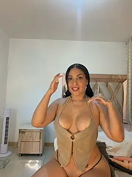 Snapshot of anabel_30 chatting on 8, 6, 2026 anabel 30 online show from 8, 6, 2026