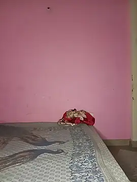 Kitty 18teen online show from 8, 11, 2025