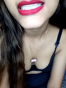 Kitty 18teen online show from 19, 11, 2025