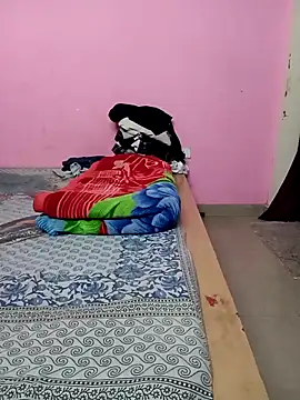 Kitty 18teen online show from 21, 11, 2025