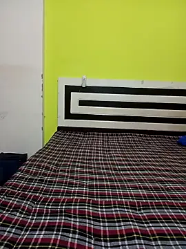 Kitty 18teen online show from 26, 11, 2025