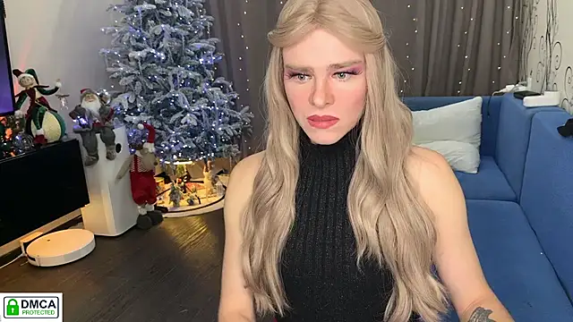 Anjalin sososok1 online show from 21, 12, 2025