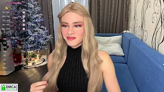 Snapshot of Anjalin_sososok1 chatting on 6, 1, 2026 Anjalin sososok1 online show from 6, 1, 2026