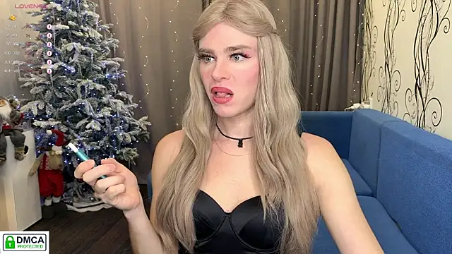 Snapshot of Anjalin_sososok1 chatting on 8, 1, 2026 Anjalin sososok1 online show from 8, 1, 2026