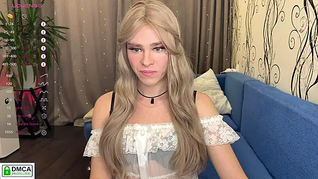 Snapshot of Anjalin_sososok1 chatting on 19, 1, 2026 Anjalin sososok1 online show from 19, 1, 2026