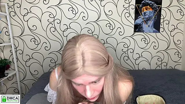 Snapshot of Anjalin_sososok1 chatting on 7, 2, 2026 Anjalin sososok1 online show from 7, 2, 2026