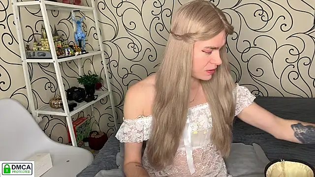 Snapshot of Anjalin_sososok1 chatting on 9, 2, 2026 Anjalin sososok1 online show from 9, 2, 2026