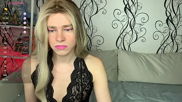 Snapshot of Anjalin_sososok1 chatting on 20, 3, 2026 Anjalin sososok1 online show from 20, 3, 2026