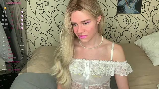 Snapshot of Anjalin_sososok1 chatting on 22, 3, 2026 Anjalin sososok1 online show from 22, 3, 2026