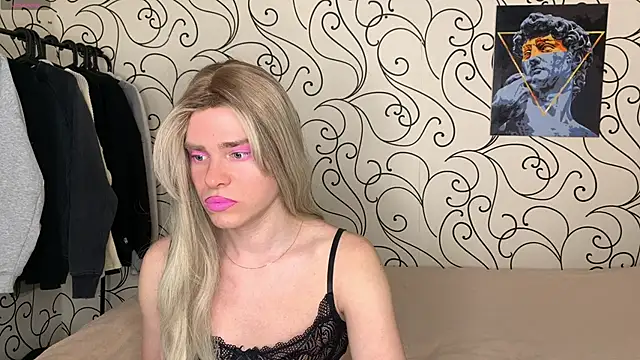 Snapshot of Anjalin_sososok1 chatting on 8, 4, 2026 Anjalin sososok1 online show from 8, 4, 2026