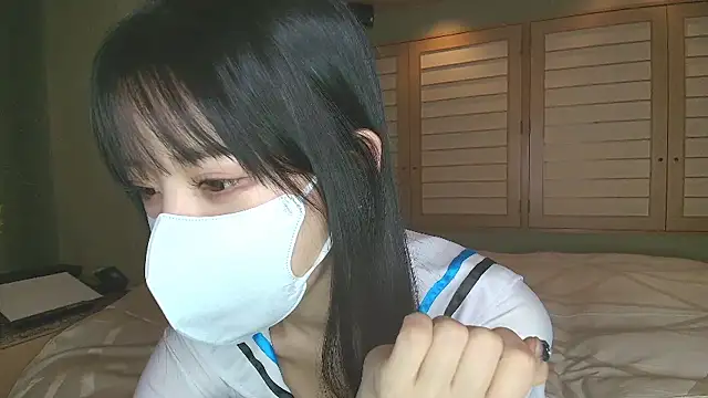 hana-08787- online show from 18, 11, 2025