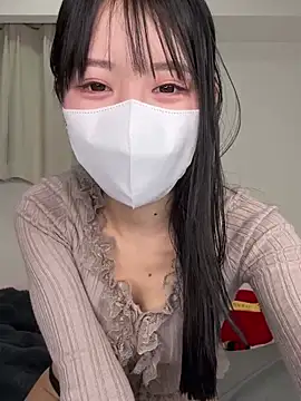 hana-08787- online show from 6, 2, 2026