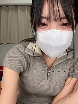 hana-08787- online show from 7, 2, 2026