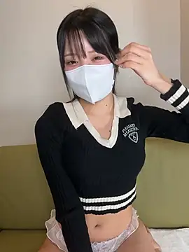 hana-08787- online show from 2, 4, 2026