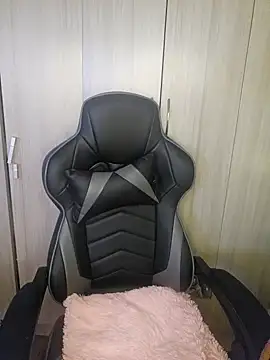 SweetHanna76 online show from 14, 11, 2025