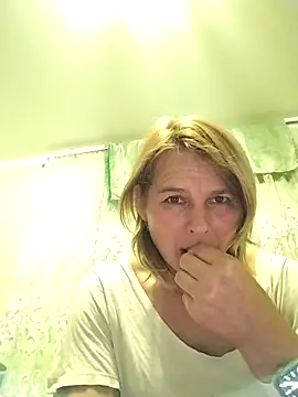 Masha412111 online show from 14, 11, 2025