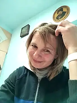 Masha412111 online show from 26, 11, 2025