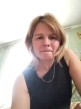 Masha412111 online show from 21, 12, 2025