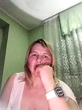 Masha412111 online show from 7, 2, 2026