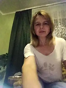 Masha412111 online show from 23, 2, 2026