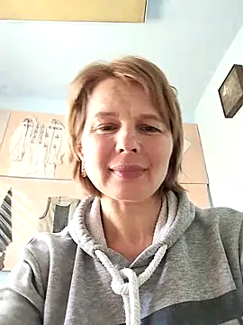Snapshot of Masha412111 chatting on 12, 3, 2026 Masha412111 online show from 12, 3, 2026