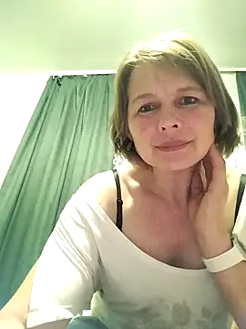 Snapshot of Masha412111 chatting on 14, 3, 2026 Masha412111 online show from 14, 3, 2026