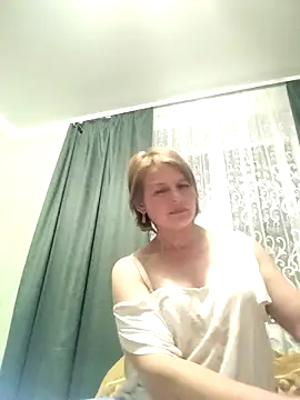 Snapshot of Masha412111 chatting on 16, 3, 2026 Masha412111 online show from 16, 3, 2026